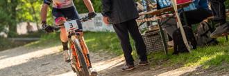 36a MisquilBike 2025 - Memorial Maurizio Scandiuzzi